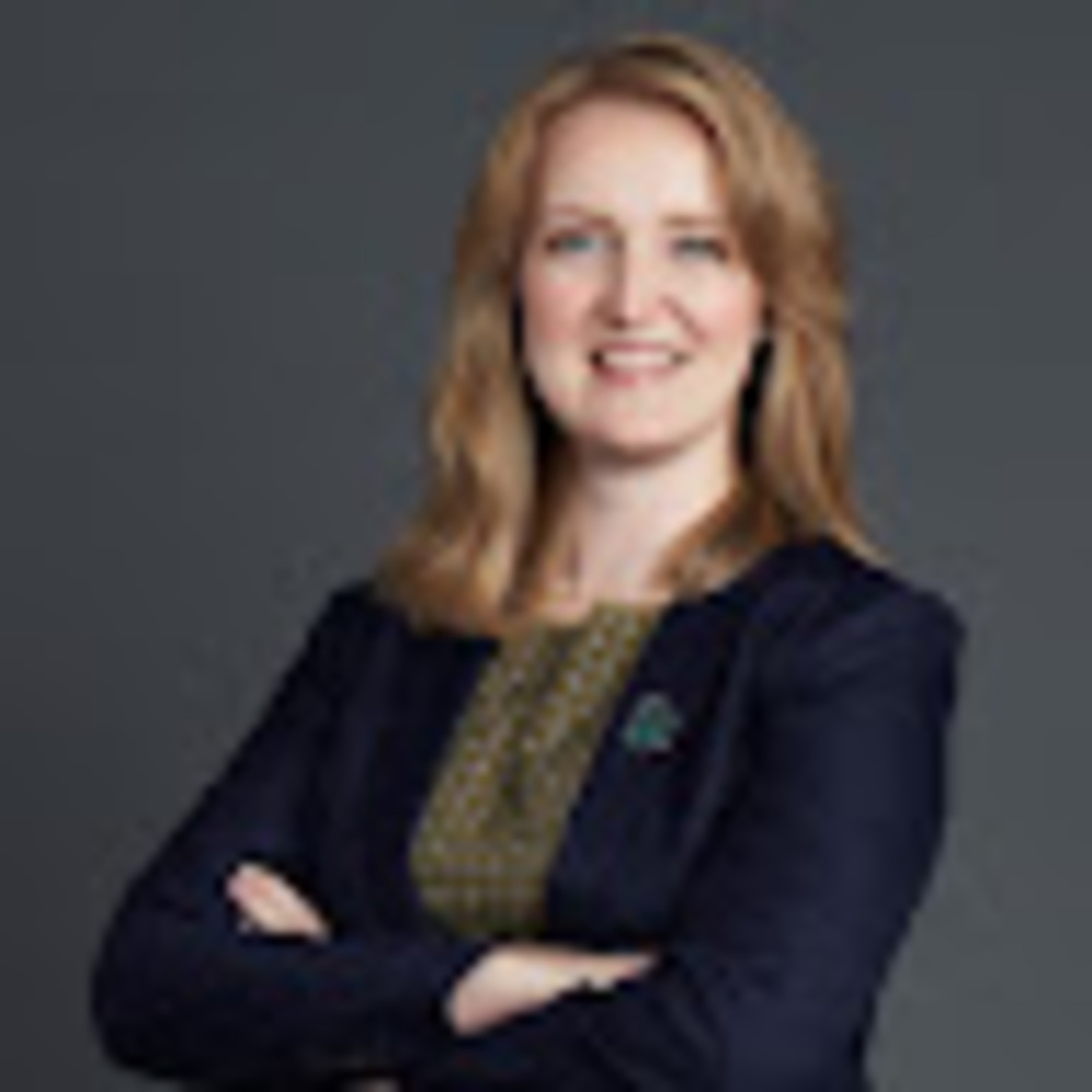 Meet your Posher, Cassie